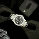 Чоловічий годинник Casio MTP-1314D-1A стильний кежуал - зображення 4