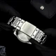 Чоловічий годинник Casio MTP-1314D-1A стильний кежуал - зображення 5