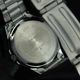 Чоловічий годинник Casio MTP-1381G-1A вишуканий дизайн - изображение 6