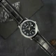 Чоловічі годинники Casio MTP-V005L-1B - зображення 3