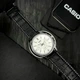 Чоловічий годинник Casio MTP-1375L-7A - изображение 3