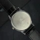 Чоловічі годинники Casio MTP-V005L-1B - зображення 6