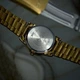 Чоловічий годинник Casio LTP-V002G-1B - изображение 7
