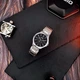 Чоловічий годинник Casio MTP-V300D-1A класика - изображение 2