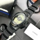 Чоловічий годинник Casio AE-1100W-1B - изображение 4