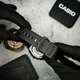Чоловічий годинник Casio AE-2000W-1A - изображение 4