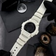 Чоловічий годинник Casio W-219HC-8B з підсвічуванням - изображение 2