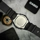 Чоловічий годинник Casio AE-2000W-1A - изображение 6
