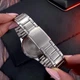 Чоловічий годинник Casio MTP-V300D-1A класика - изображение 6