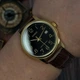 Чоловічий годинник Casio MTP-V002GL-1B - изображение 6