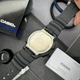 Чоловічий годинник Casio AE-1100W-1B електронний - изображение 7