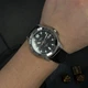 Чоловічий годинник Casio MTP-VD01L-1E міцний корпус - изображение 2