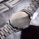 Чоловічий годинник Casio MTP-VD02D-1E класика - изображение 7
