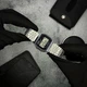Чоловічий годинник Casio A159W-N1 стиль ретро - изображение 3