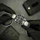Чоловічий годинник Casio MDV-10D-1A1 з віконцем дати - изображение 3