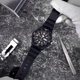 Чоловічий годинник Casio MRW-200H-1B3 - зображення 4