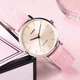 Жіночий годинник Casio LTP-VT01L-4B - изображение 6