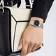 Жіночий годинник Casio LTP-V002D-1B3 елегантний - изображение 5