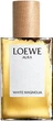 Парфумована вода для жінок Loewe Aura Pink Magnolia 30 мл (8426017064064) - зображення 1