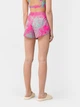 Спортивні шорти жіночі 4F Board Shorts F042 4FSS23UBDSF042-90A S Рожеві (5904698253678) - зображення 2