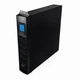 Источник бесперебойного питания LogicPower Smart-UPS 3000 PRO RM 96V 6A (без АКБ) - изображение 4
