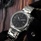 Чоловічий годинник Casio MTP-1302D-1A1 елегантний - изображение 2