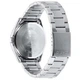 Чоловічий годинник Casio MTP-1302PD-9A яскравий помаранч - зображення 4