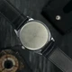 Чоловічий годинник Casio MTP-V006L-1B2 класика - изображение 6