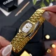 Чоловічий годинник Casio LTP-1169N-7A - изображение 3