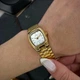 Чоловічий годинник Casio LTP-1169N-7A - изображение 5