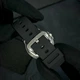 Чоловічий годинник Casio MTP-VD01-1E кежуал - зображення 4