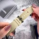 Чоловічий годинник Casio WS-1500H-5B outdoor-стиль - изображение 8