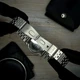 Чоловічий годинник Casio MTP-B145D-7B - изображение 6