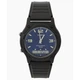 Чоловічий годинник Casio AW-49HE-2A комбінований - изображение 2