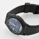 Чоловічий годинник Casio AW-49HE-2A комбінований - изображение 4