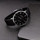 Чоловічий годинник Casio MTP-VT01L-1B2 - изображение 5