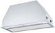 Витяжка Fabiano Sensei 52 Silent Inox 8104.402.1915 - зображення 1