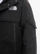 Чоловіча парка The North Face McMurdo XXL чорна NF00CP07HV21 - зображення 4