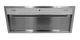 Витяжка Fabiano Sensei 52 Silent Inox 8104.402.1915 - зображення 3