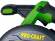 Аккумуляторная дисковая пила ProCraft PCA32 без АКБ и ЗУ (030325) - изображение 9