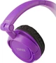 Навушники Edifier H650 Violet (0875674001543) - зображення 4