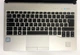 Ноутбук Fujitsu LifeBook S936 - 13,3" FullHD IPS тачскрин / i5-6300U / 8gb / 256gb ssd, подсветка клавиатуры, Б/у - изображение 3