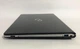 Ноутбук Fujitsu LifeBook S936 - 13,3" FullHD IPS тачскрин / i5-6300U / 8gb / 256gb ssd, подсветка клавиатуры, Б/у - изображение 7