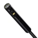 USB ендоскоп Vevor SM7 для Android, iOS (8мм., 2 камери, 3 метра) (1415) - зображення 2