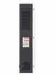 Інвертор гібридний JSDsolar J4000E 24V 4kW 100А WIFI - изображение 2