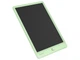 Планшет для малювання Wicue Writing tablet 10 Green (WIB10G) - изображение 2