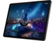 Планшет Sigma mobile Tab A1035 Max 8/128GB Dark grey (4827798443118) - изображение 3