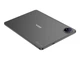 Планшет Sigma mobile Tab A1035 Max 8/128GB Dark grey (4827798443118) - изображение 7