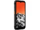 Смартфон Blackview Fort 1 6/256GB Black - изображение 3