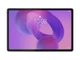 Планшет Lenovo Idea Tab Plus 8/256GB Wi-Fi Luna Grey + Pen (ZAG70055UA) - изображение 2
